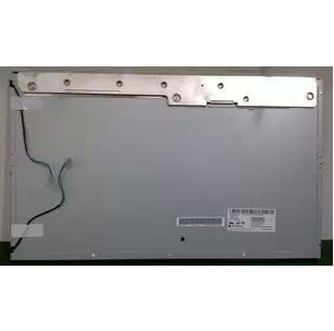 Original M236H3-LA2 Innolux Screen Panel 23.6" 1920*1080 M236H3-LA2 LCD Display